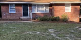 125 Torch Hill Road Gallery 1