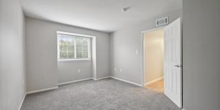 ReNew Odenton Gallery 38