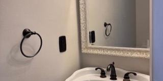 2632 Breathstone Court Gallery 11