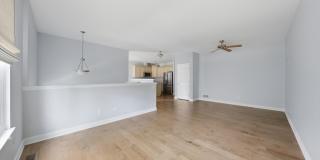 9411 Huber Court Gallery 6