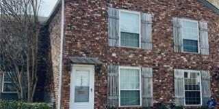 1420 CLEARVIEW Parkway 1420 CLEARVIEW Parkway Gallery 1