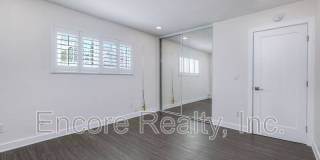 4070 Illinois St Gallery 3