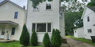 360 Buxton Ave Gallery 1