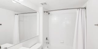 Palm Trace Landings Gallery 68