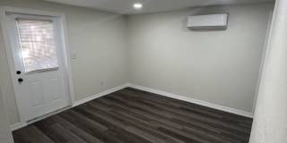 Beautifully Renovated 3BR Home Near Lakeland's Medical District Gallery 10