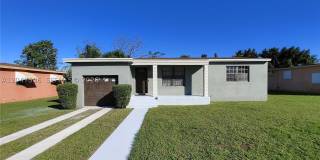 14901 NW 9th Ct 14901 NW 9th Ct Gallery 1