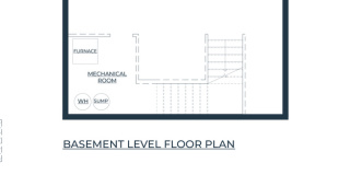 3 Bed 2.5 Bath Single Family Home Gallery 85