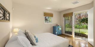 Modern Tropical Home w/Pool, Private Yard, & A/C. Kahala Breeze Modern Tropical Home w/Pool, Private Yard, & A/C. Kahala Breeze Gallery 25