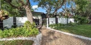 3760 S Douglas Rd Gallery 1