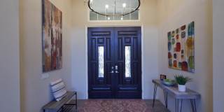 49412 Escalante Street Gallery 9