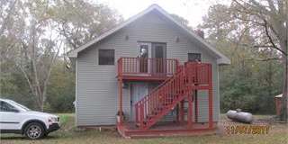 120 Kilgore Road - B Gallery 1