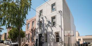 3038 SALMON Street Gallery 4
