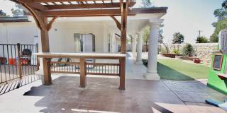 901 Tepic Drive 901 Tepic Drive Gallery 6