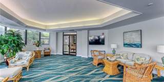 2900 NE 14th Street Causeway unit: 514 Gallery 32