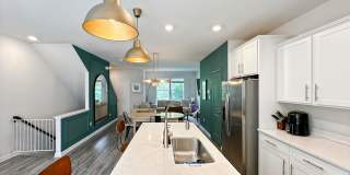 4319 MEDFIELD Avenue Gallery 10