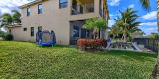 12161 Boca Reserve Lane Gallery 8