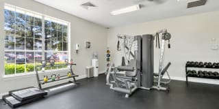 Preston View Gallery 24