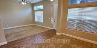 3744 Ulysses Court Gallery 3
