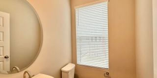 1234 Coach Station Alley Gallery 10