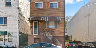 38 Gregory Street Gallery 23