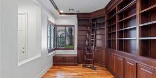 1447 Foothills Village Drive Gallery 13