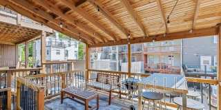 25 Todd Place NE Gallery 27
