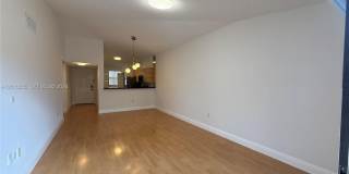 9979 Nob Hill Ln Gallery 22
