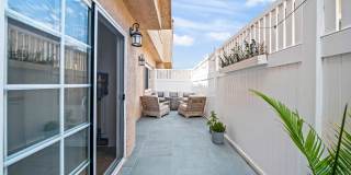 Fully Furnished Rental Imperal Beach Gallery 40
