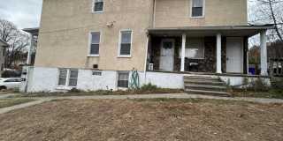 240 Greenbush Street 240 Greenbush Street Gallery 3