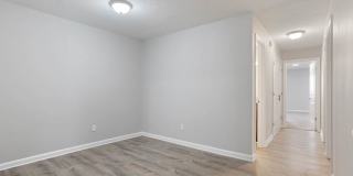 The Onyx Hoover Apartments Gallery 66