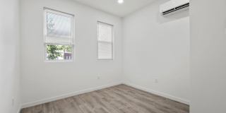 1237 N 60th St - modern comfort and thoughtful design in West Philadelphia Gallery 22