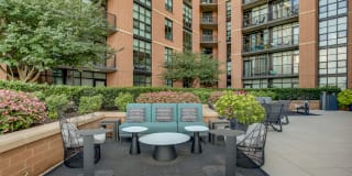 IO Piazza by Windsor Gallery 10