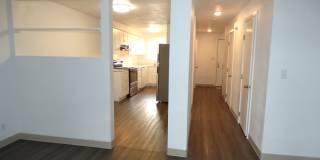 Rent Special: 1/2 Off July's Rent!! - 2 bed Townhome Gallery 14