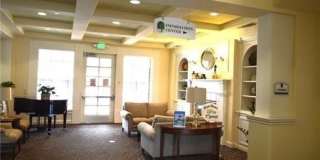 16204 Crane Court Gallery 29