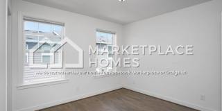 23942 SE 45th Pl Gallery 17