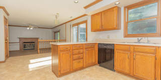 2939 Woodside Court Gallery 8