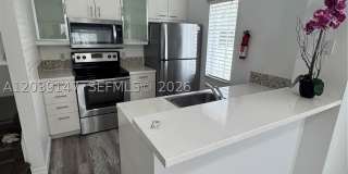 4006 Santa Maria Dr Gallery 3