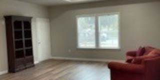 8103 AIRLIFT AVE Gallery 4