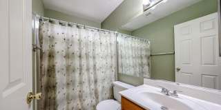 10935 W Ruth Avenue Gallery 15