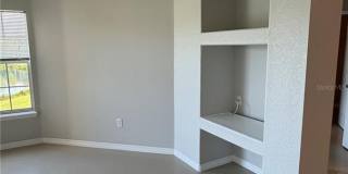 4209 WOODSTORKS WALK Way Gallery 7