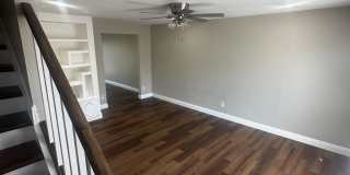 606 Casa Park A Ct Gallery 3