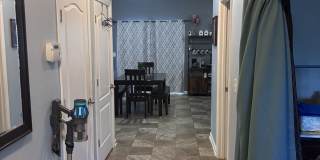 2209 Marla Creek Drive Gallery 7