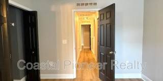 1934 W SPRUCE ST Gallery 27