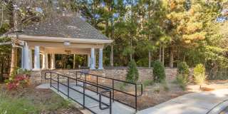 Mulberry Place Gallery 17