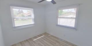 Remodeled 5BR Wichita Rental - Pet Friendly! Gallery 11