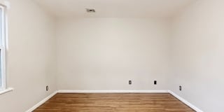 83 Peabody Pl Gallery 19