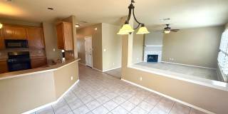 *MOVE IN SPECIAL* Gorgeous Four Bedroom home w/ Community POOL!! Gallery 12
