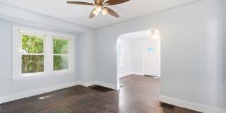 LEASING SPECIAL - sign a 13-month lease by 7/31/2026 and second month is free! Gallery 8