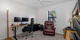 5167 BAY ISLE CIRCLE Gallery 34