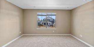 Gorgeous Home Gallery 13